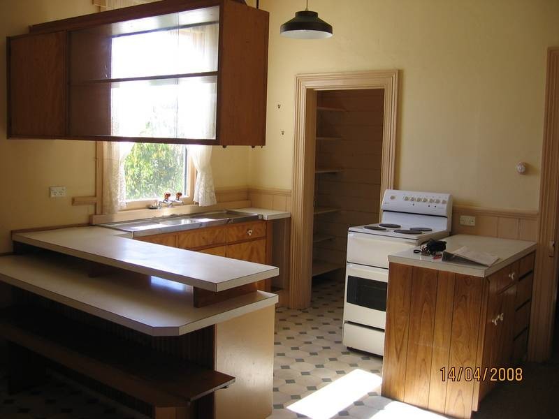 21 Parsonage, Deloraine TAS 7304