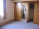 21 Parsonage, Deloraine TAS 7304