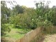 21 Parsonage, Deloraine TAS 7304