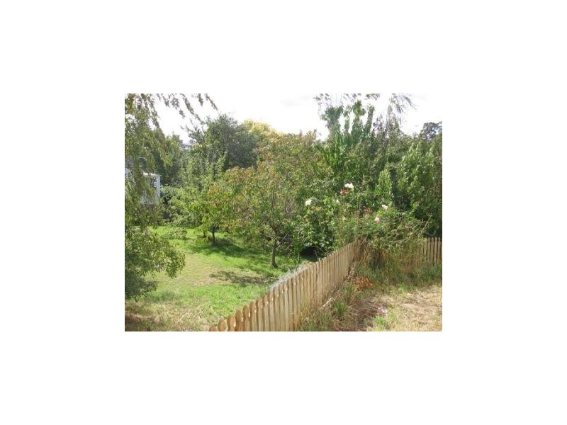 21 Parsonage, Deloraine TAS 7304