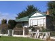 175 Main Road, Meander TAS 7304