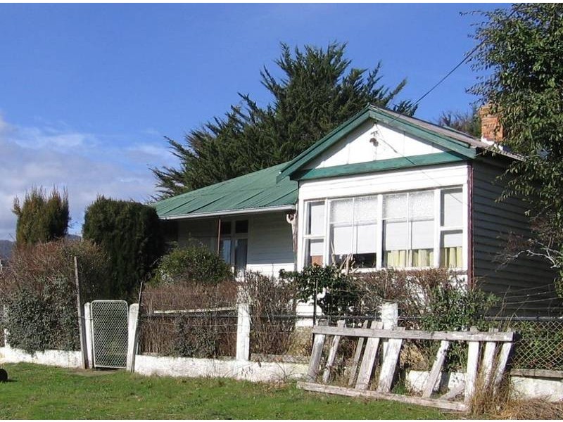 175 Main Road, Meander TAS 7304