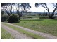 175 Main Road, Meander TAS 7304