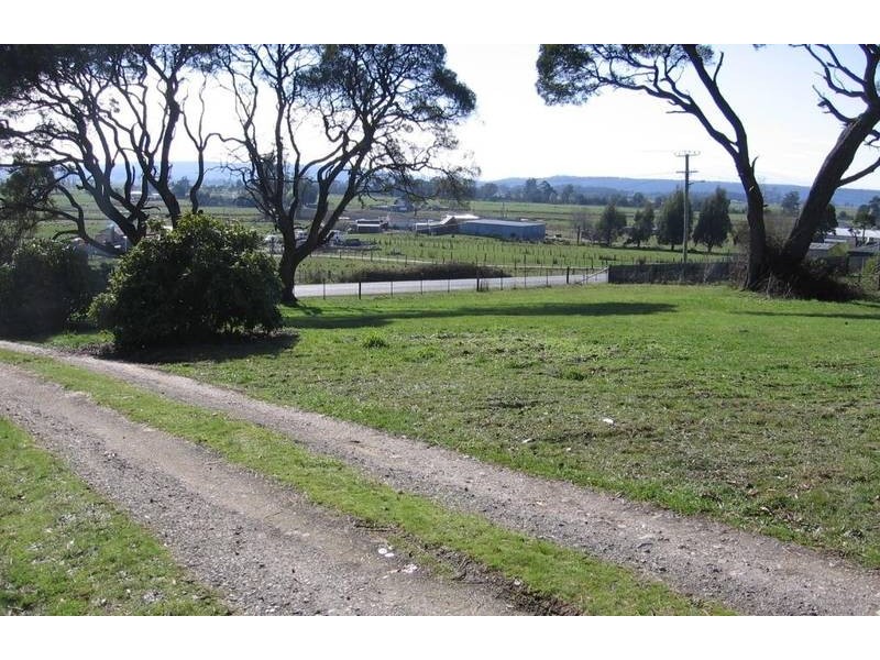 175 Main Road, Meander TAS 7304