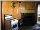 175 Main Road, Meander TAS 7304