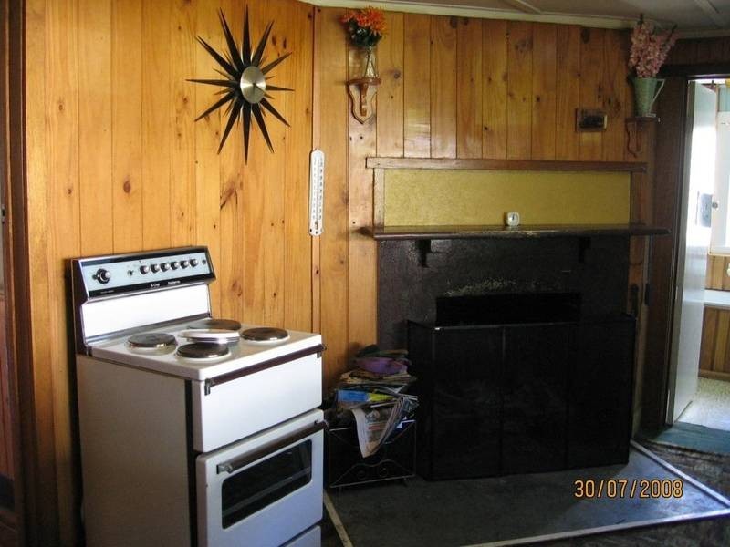 175 Main Road, Meander TAS 7304