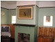 175 Main Road, Meander TAS 7304