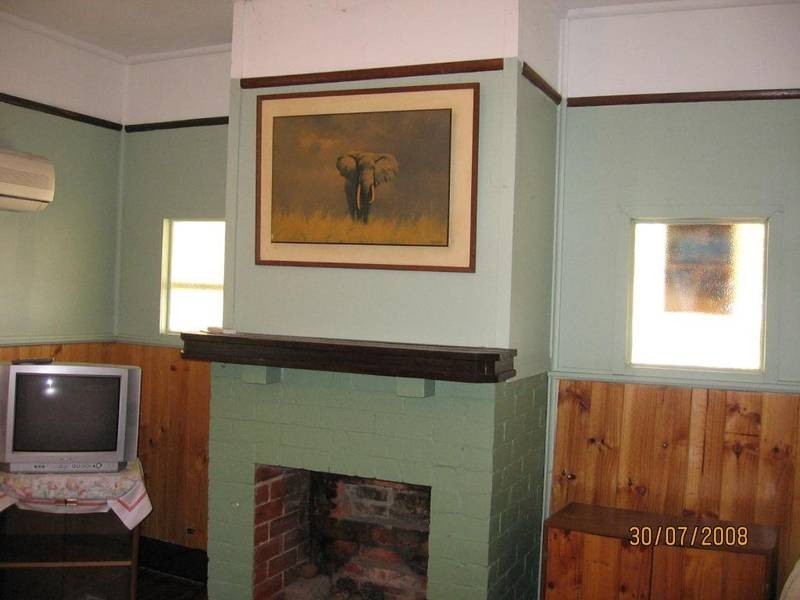 175 Main Road, Meander TAS 7304
