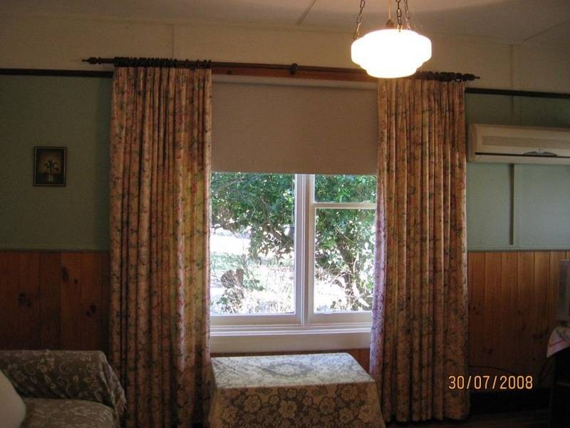175 Main Road, Meander TAS 7304