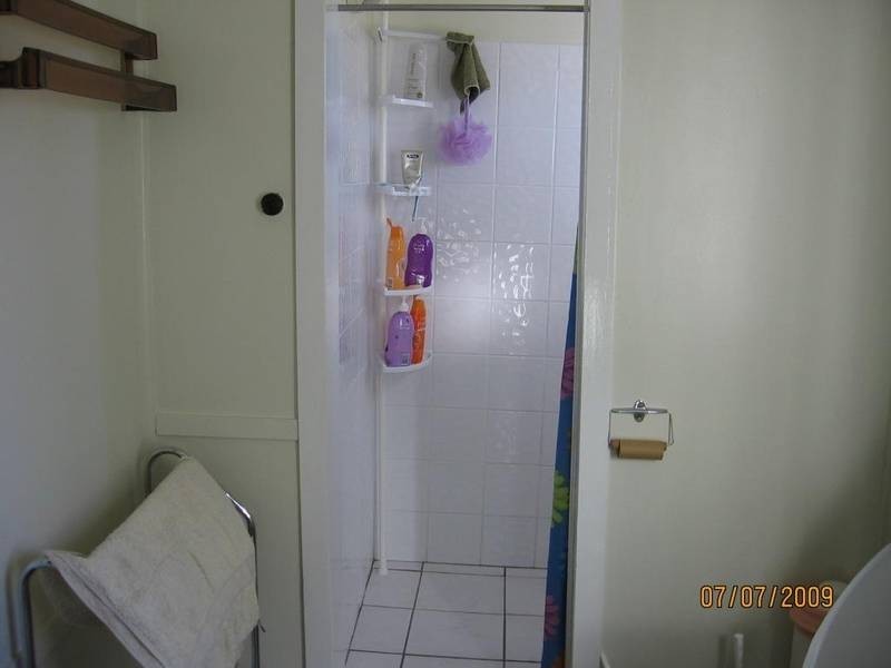 175 Main Road, Meander TAS 7304