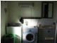 175 Main Road, Meander TAS 7304
