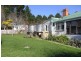 175 Main Road, Meander TAS 7304