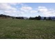 20 Den Road, Mole Creek TAS 7304