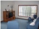 20 Den Road, Mole Creek TAS 7304