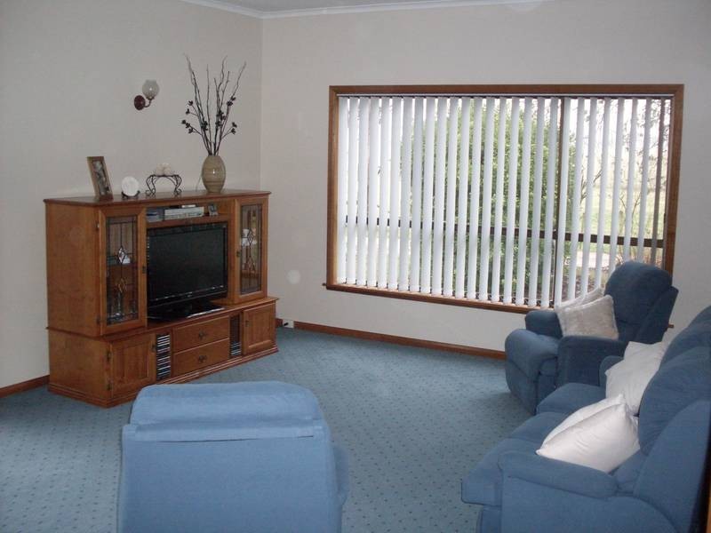 20 Den Road, Mole Creek TAS 7304