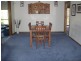 20 Den Road, Mole Creek TAS 7304