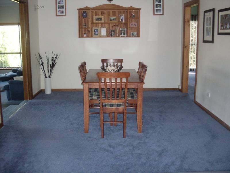 20 Den Road, Mole Creek TAS 7304