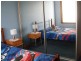20 Den Road, Mole Creek TAS 7304