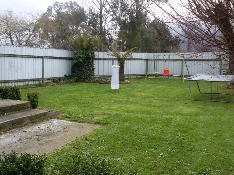 20 Den Road, Mole Creek TAS 7304