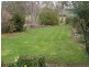 20 Den Road, Mole Creek TAS 7304
