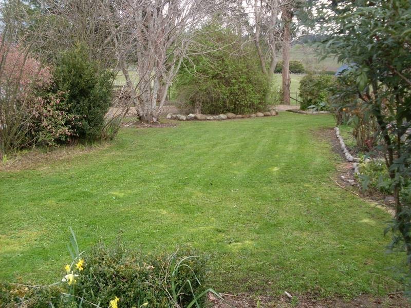 20 Den Road, Mole Creek TAS 7304