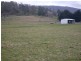 20 Den Road, Mole Creek TAS 7304