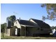 490 Larcombes Road, Reedy Marsh TAS 7304