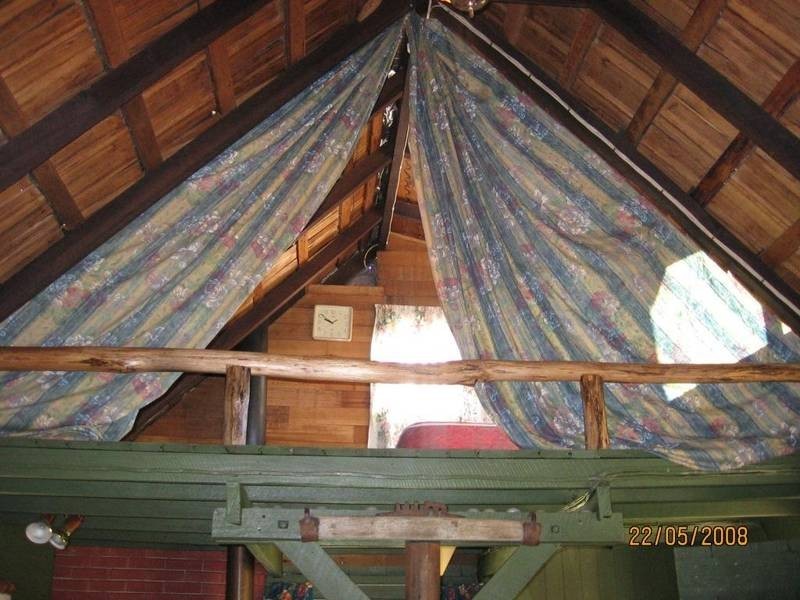 490 Larcombes Road, Reedy Marsh TAS 7304