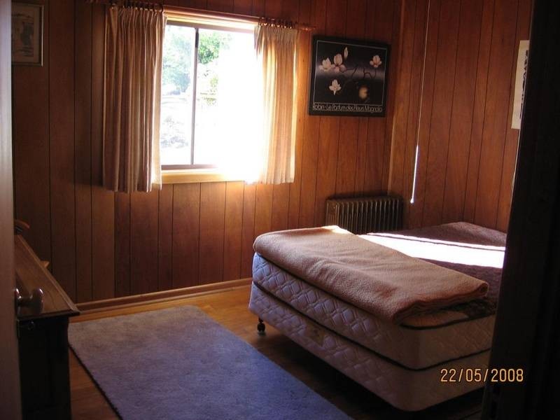 490 Larcombes Road, Reedy Marsh TAS 7304