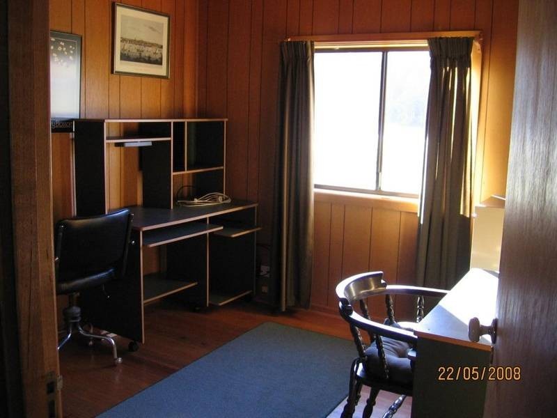 490 Larcombes Road, Reedy Marsh TAS 7304