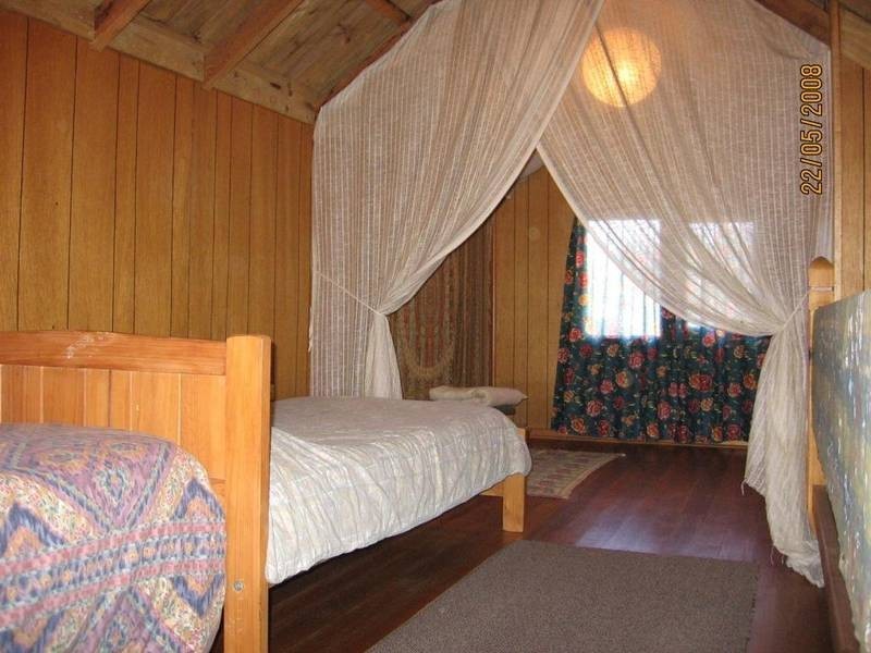 490 Larcombes Road, Reedy Marsh TAS 7304