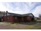 521 Quamby Brook Road, Deloraine TAS 7304