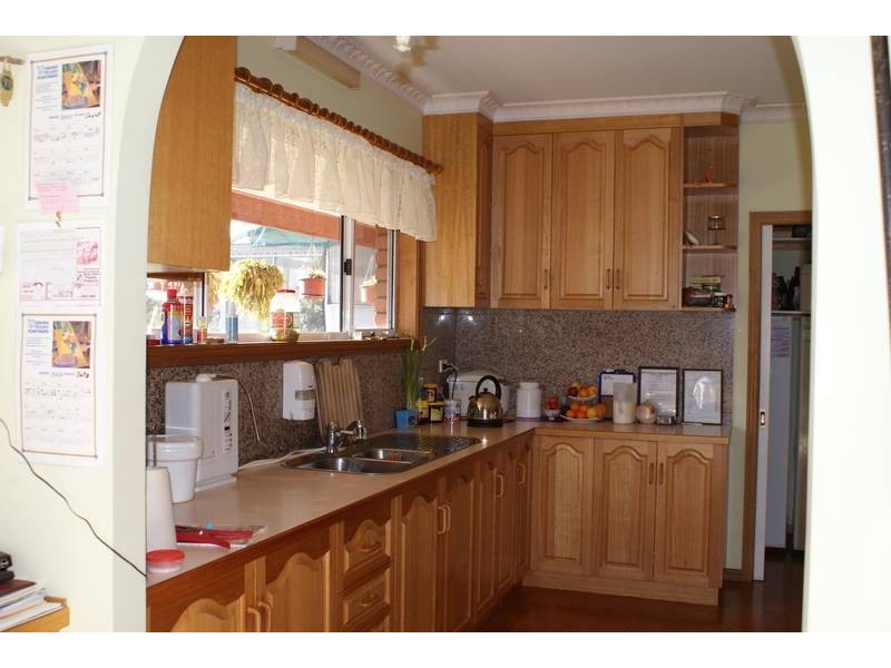 521 Quamby Brook Road, Deloraine TAS 7304