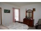 521 Quamby Brook Road, Deloraine TAS 7304