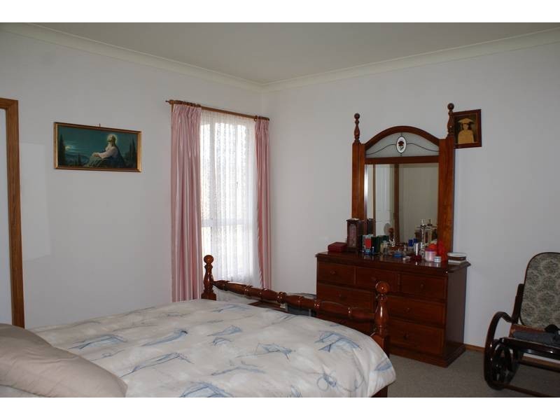 521 Quamby Brook Road, Deloraine TAS 7304