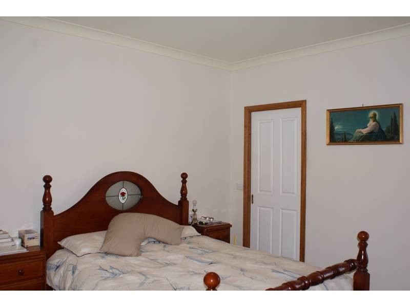 521 Quamby Brook Road, Deloraine TAS 7304