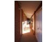 521 Quamby Brook Road, Deloraine TAS 7304