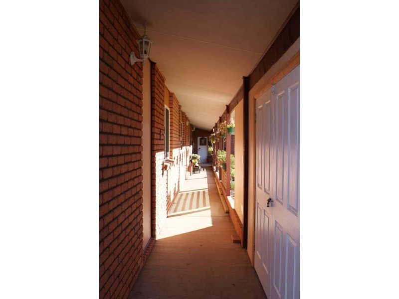 521 Quamby Brook Road, Deloraine TAS 7304