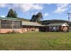 521 Quamby Brook Road, Deloraine TAS 7304