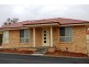 5/66 West Goderich Street, Deloraine TAS 7304