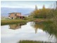 52 Motton’s Lane, Chudleigh TAS 7304