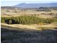 52 Motton’s Lane, Chudleigh TAS 7304