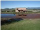 52 Motton’s Lane, Chudleigh TAS 7304
