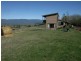 52 Motton’s Lane, Chudleigh TAS 7304