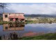 52 Motton’s Lane, Chudleigh TAS 7304