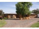 10 Bonney Street, Elizabeth Town TAS 7304