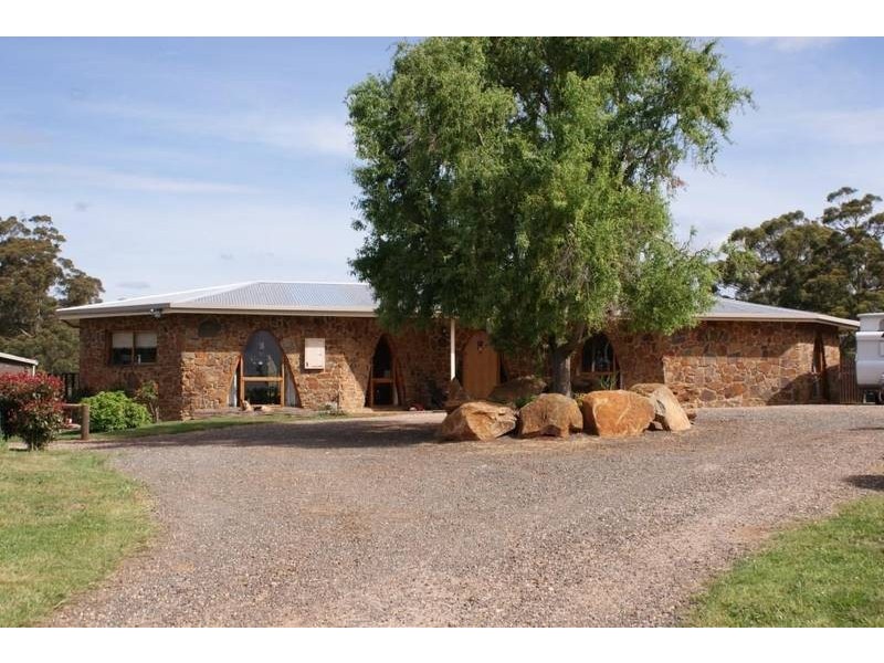 10 Bonney Street, Elizabeth Town TAS 7304