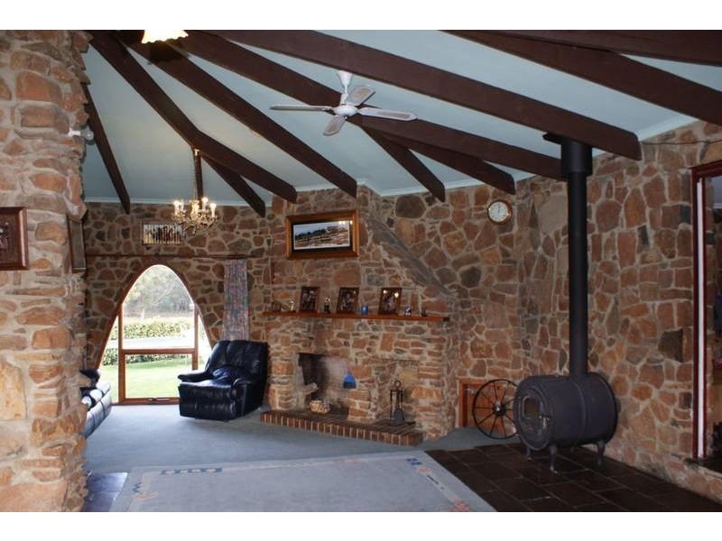 10 Bonney Street, Elizabeth Town TAS 7304