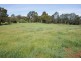 10 Bonney Street, Elizabeth Town TAS 7304