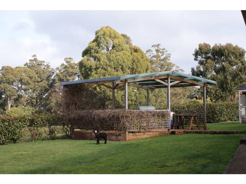 10 Bonney Street, Elizabeth Town TAS 7304